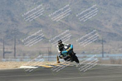 media/Apr-25-2025-BRL Bagger Racing League (Fri) [[6011495a33]]/1-Open Practice (9am-12pm)/2- (10am-11am)/
